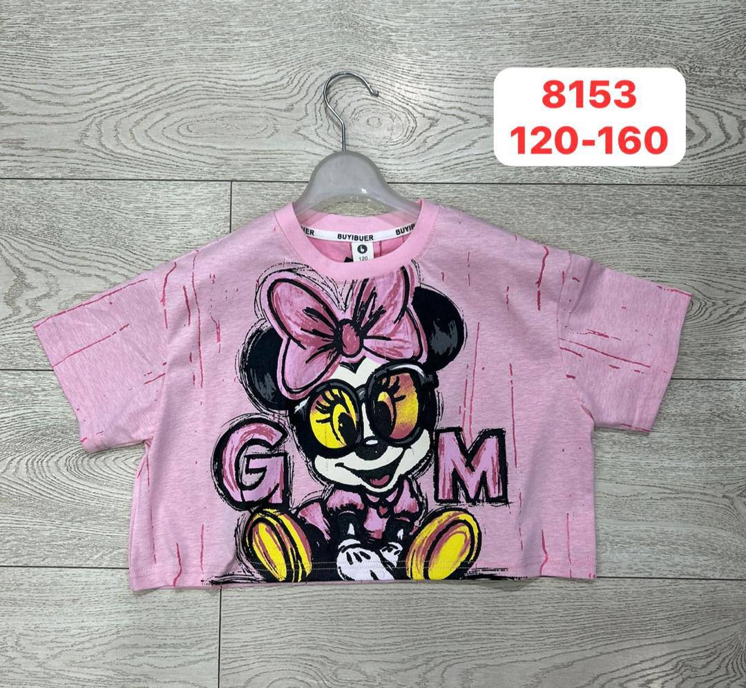 ЛЕТНИЕ ФУТБОЛКИ 🔥КРОП ТОПЫ 🤯
‼️ ТОЛЬКО ОПТОМ