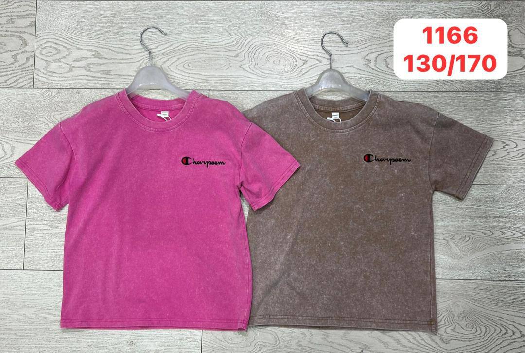 ЛЕТНИЕ ФУТБОЛКИ 🔥ВАРЕНКА 🤯
‼️ ТОЛЬКО ОПТОМ