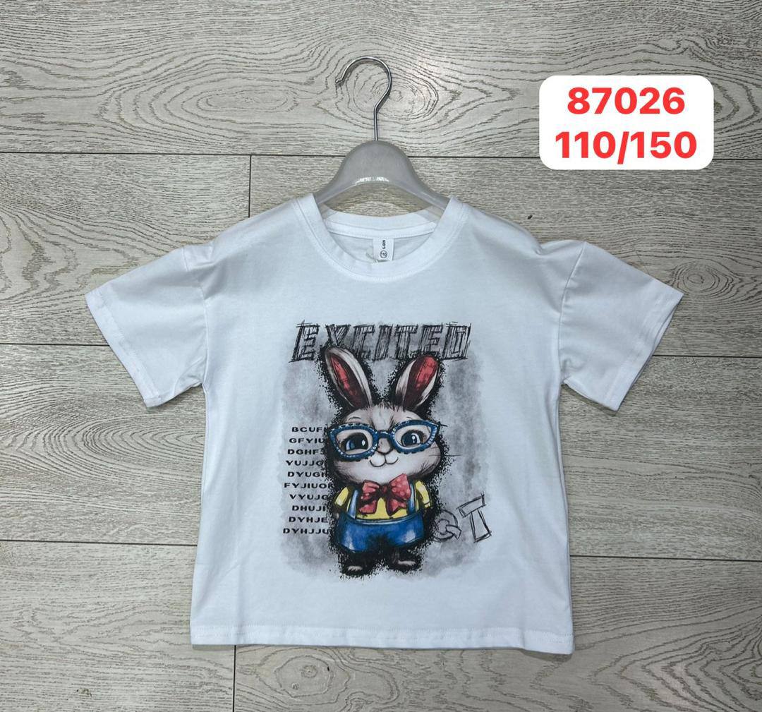 ЛЕТНИЕ ФУТБОЛКИ 🔥
‼️ ТОЛЬКО ОПТОМ