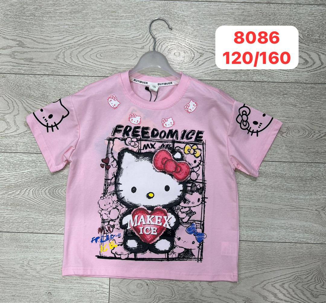 ЛЕТНИЕ ФУТБОЛКИ 🔥
‼️ ТОЛЬКО ОПТОМ