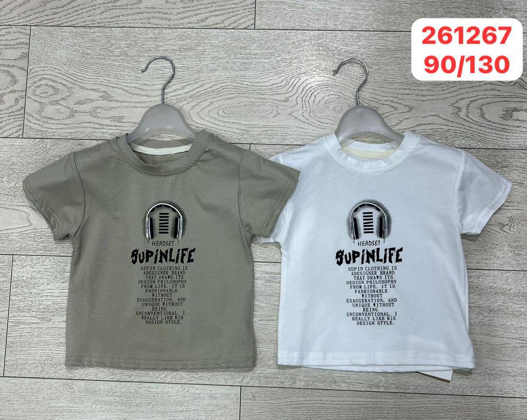 ФУТБОЛКИ 🔥
‼️ ТОЛЬКО ОПТОМ