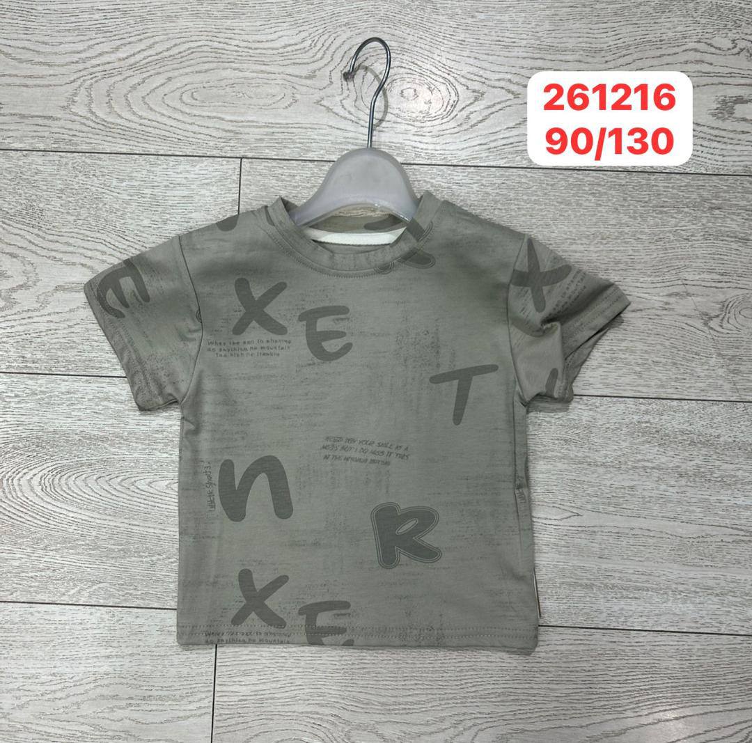 ФУТБОЛКИ 🔥
‼️ ТОЛЬКО ОПТОМ