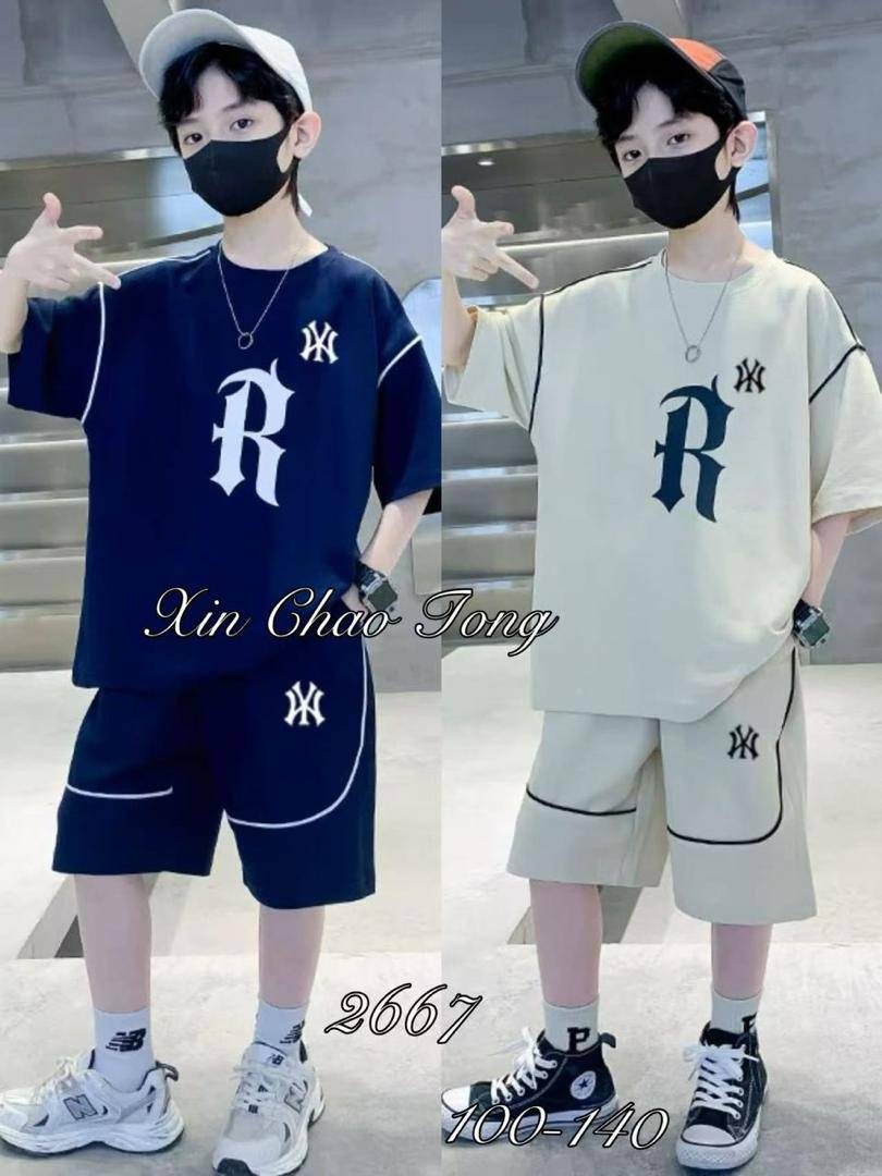 ЛЕТНИЕ ДВОЙКИ 🔥 
‼️ ТОЛЬКО ОПТОМ