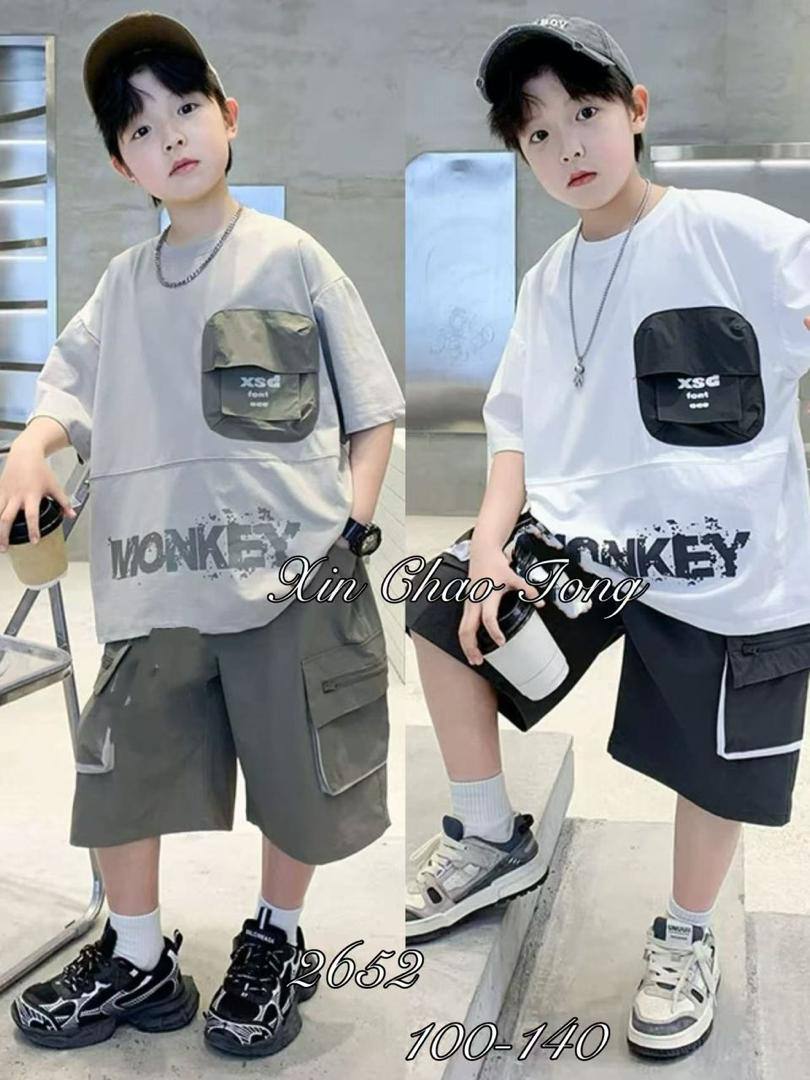 ЛЕТНИЕ ДВОЙКИ 🔥 
‼️ ТОЛЬКО ОПТОМ