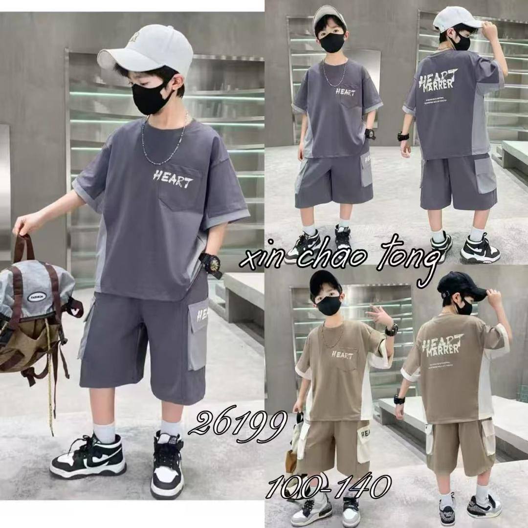 ЛЕТНИЕ ДВОЙКИ 🔥 
‼️ ТОЛЬКО ОПТОМ