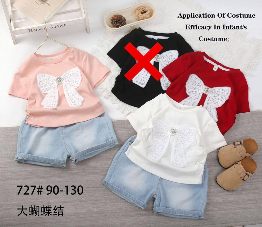 ЛЕТНИЕ ДВОЙКИ 🔥 
‼️ ТОЛЬКО ОПТОМ