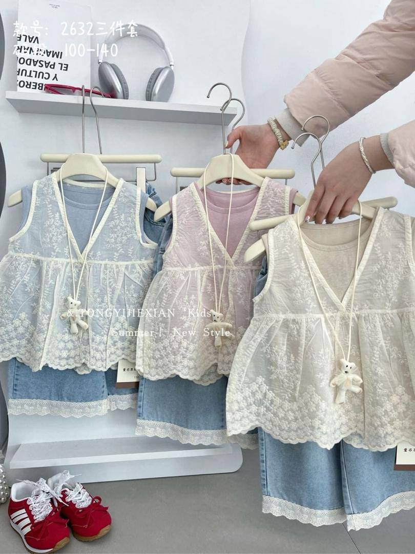 ЛЕТНИЕ ДВОЙКИ 🔥 
‼️ ТОЛЬКО ОПТОМ