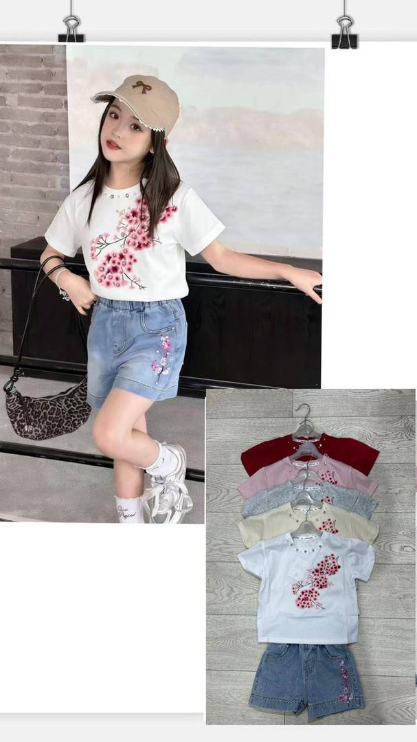 ЛЕТНИЕ ДВОЙКИ 🔥 
‼️ ТОЛЬКО ОПТОМ