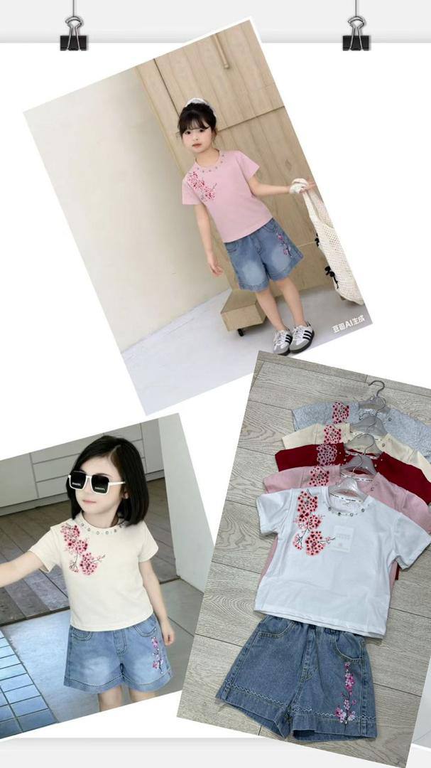 ЛЕТНИЕ ДВОЙКИ 🔥 
‼️ ТОЛЬКО ОПТОМ