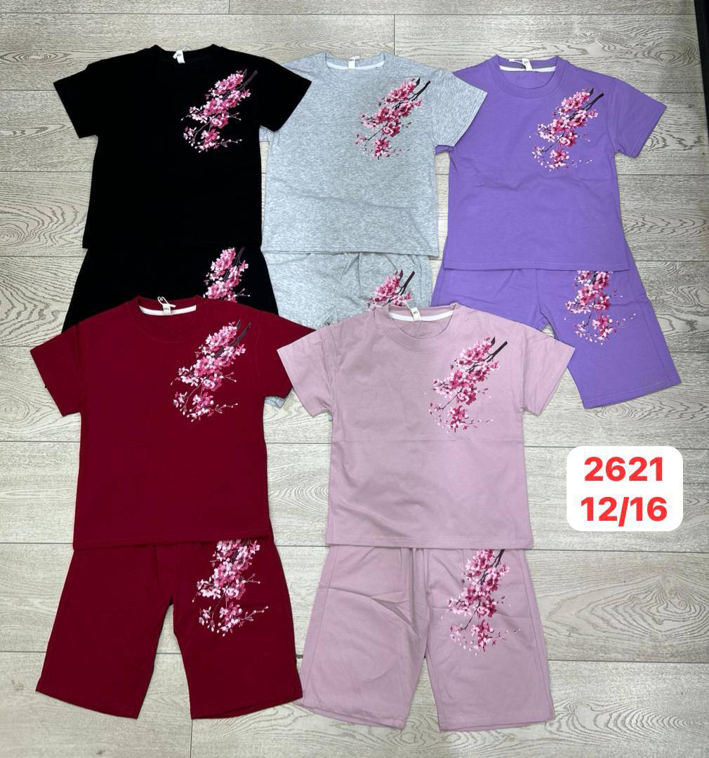 ЛЕТНИЕ ДВОЙКИ 🔥 
‼️ ТОЛЬКО ОПТОМ