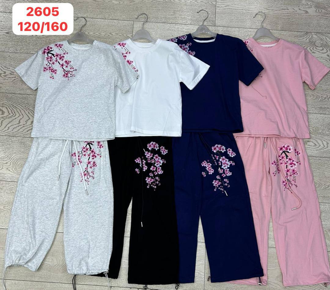 ЛЕТНИЕ ДВОЙКИ 🔥 
‼️ ТОЛЬКО ОПТОМ