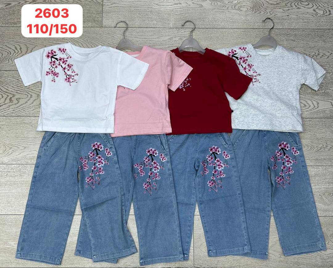 ЛЕТНИЕ ДВОЙКИ 🔥 
‼️ ТОЛЬКО ОПТОМ