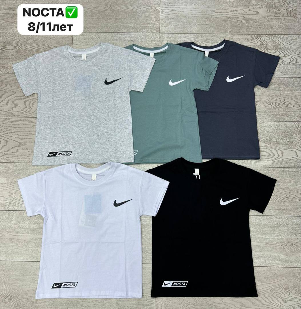 ФУТБОЛКИ🔥
‼️ ТОЛЬКО ОПТОМ