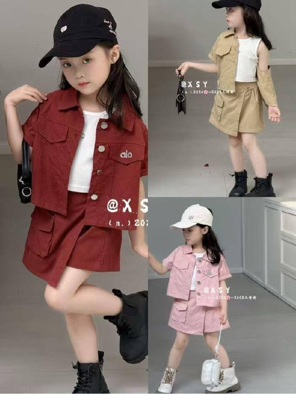 ЛЕТНИЕ ТРОЙКИ 🔥 
‼️ ТОЛЬКО ОПТОМ