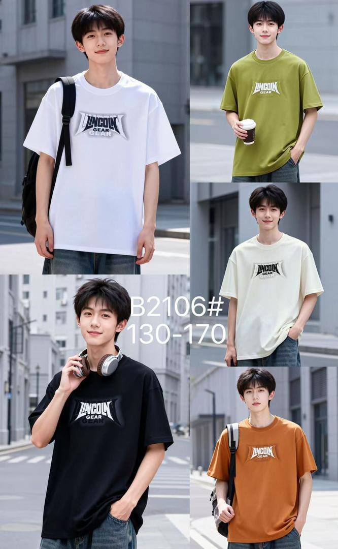 ФУТБОЛКИ🔥
‼️ ТОЛЬКО ОПТОМ