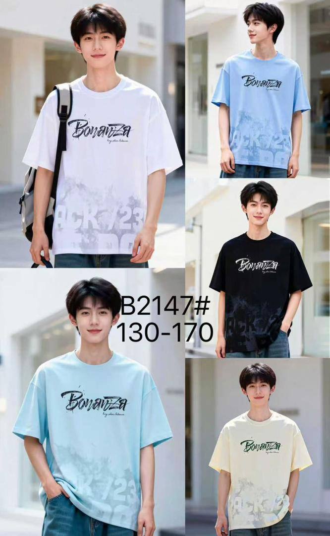 ФУТБОЛКИ🔥
‼️ ТОЛЬКО ОПТОМ