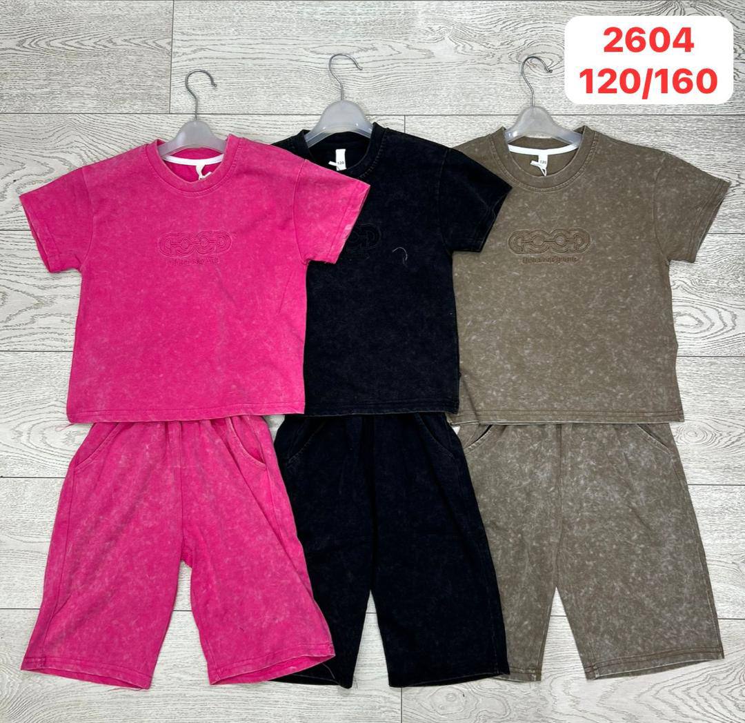 ЛЕТНИЕ ДВОЙКИ🔥
‼️ ТОЛЬКО ОПТОМ