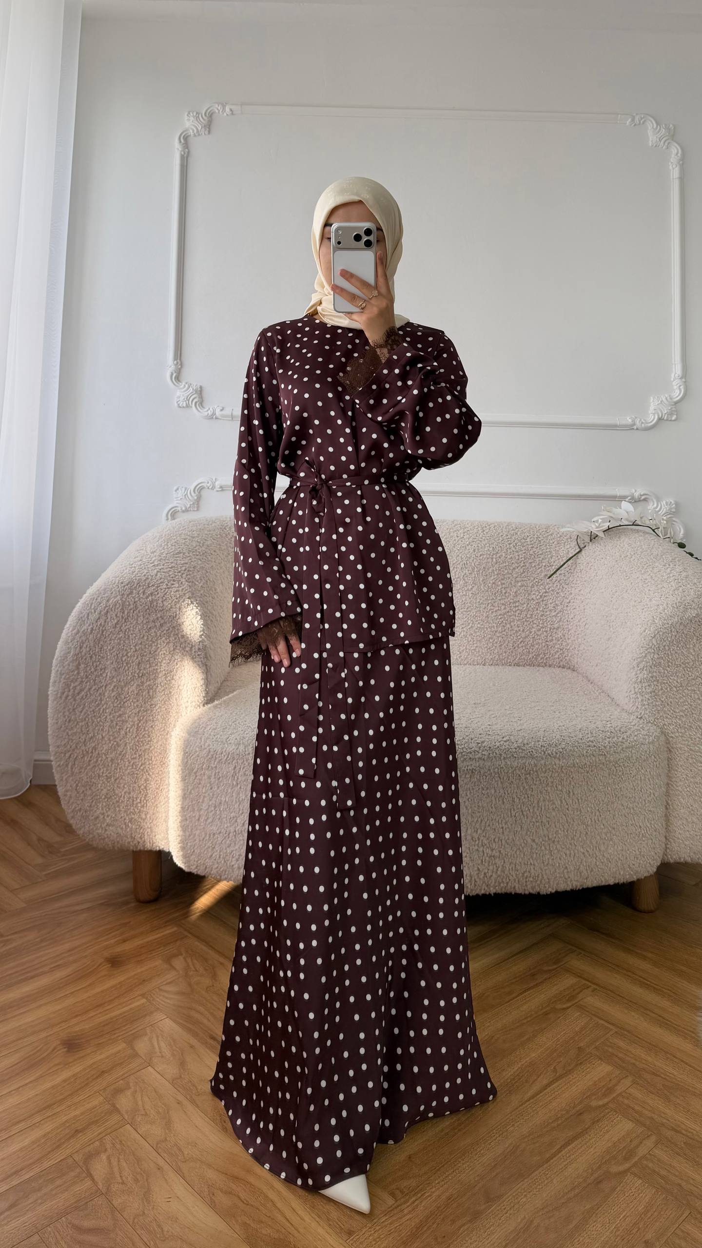 Ассаламу алейкум ва рах̣матуЛлахи ва-баракятуху🌸