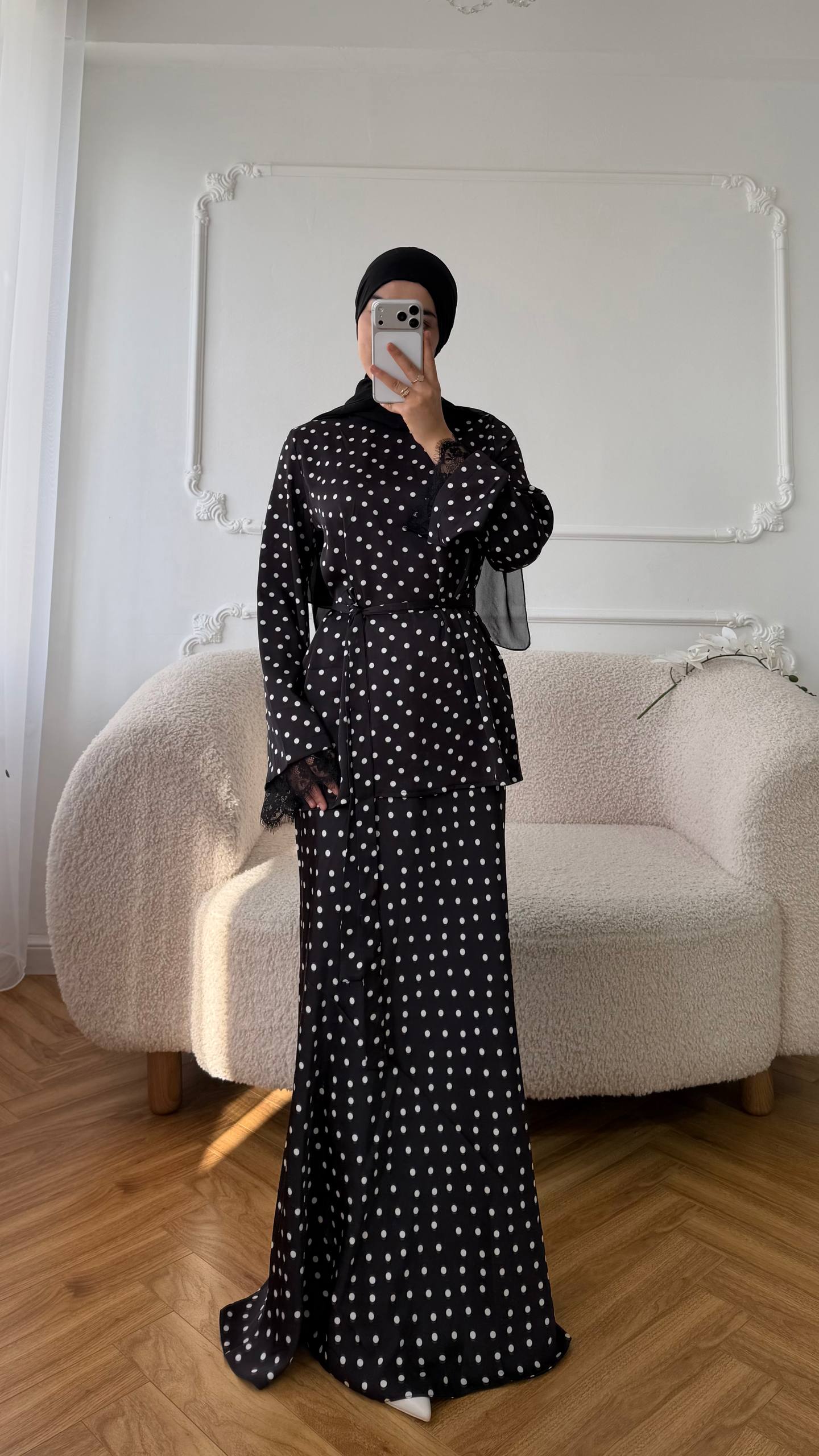 Ассаламу алейкум ва рах̣матуЛлахи ва-баракятуху🌸