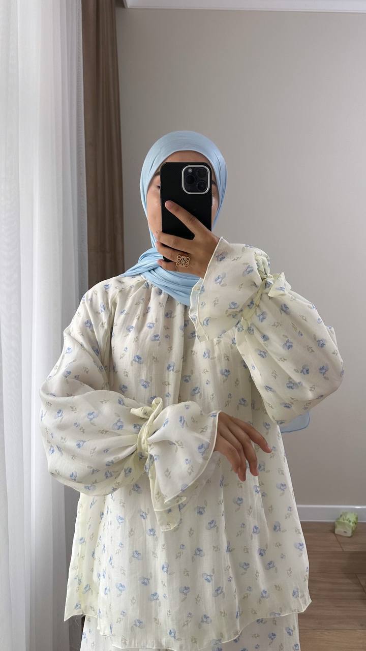 НОВАЯ КОЛЛЕКЦИЯ😍
На лето и весну самое то. Можно носить...