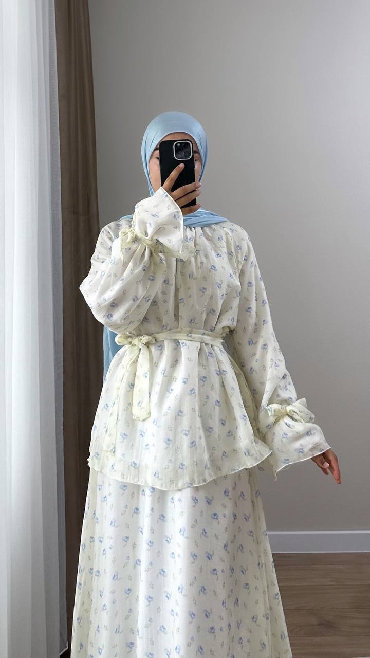 НОВАЯ КОЛЛЕКЦИЯ😍
На лето и весну самое то. Можно носить...