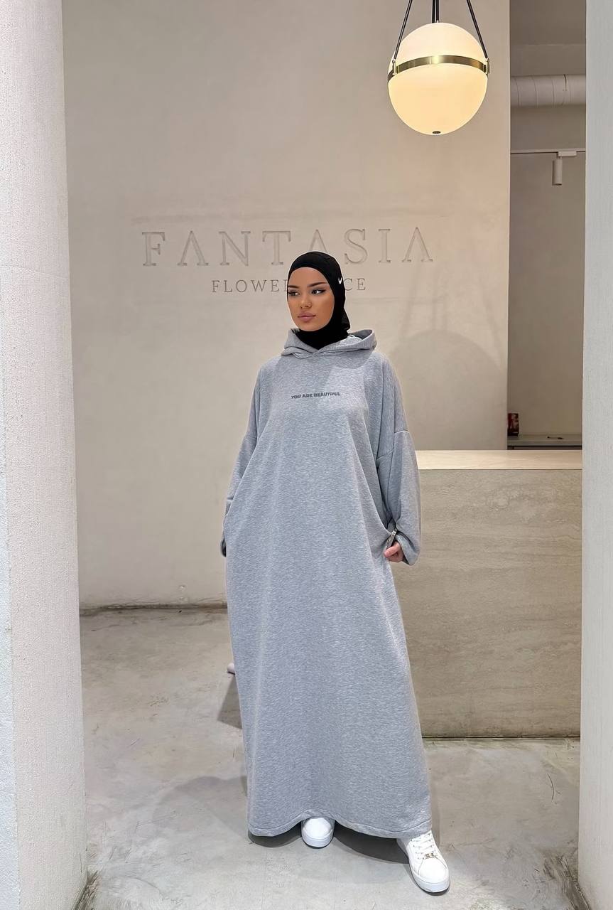 Must-have😍
То самое базовое платье на осень 
Качественн...