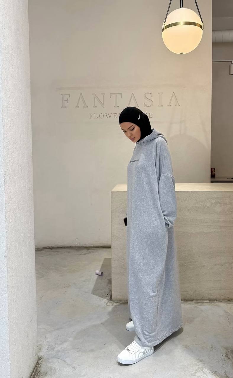 Must-have😍
То самое базовое платье на осень 
Качественн...