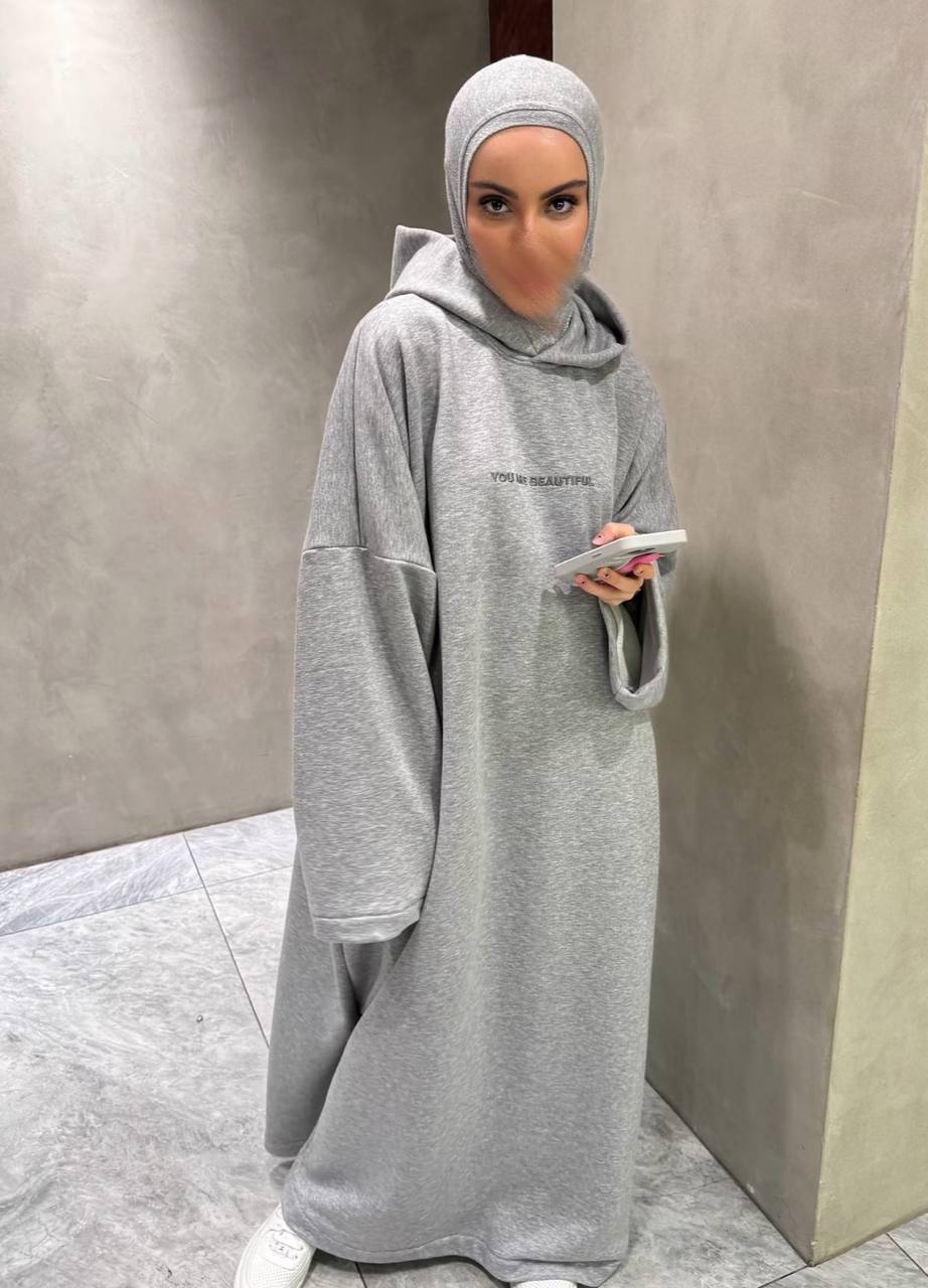 Must-have😍
То самое базовое платье на осень 
Качественн...