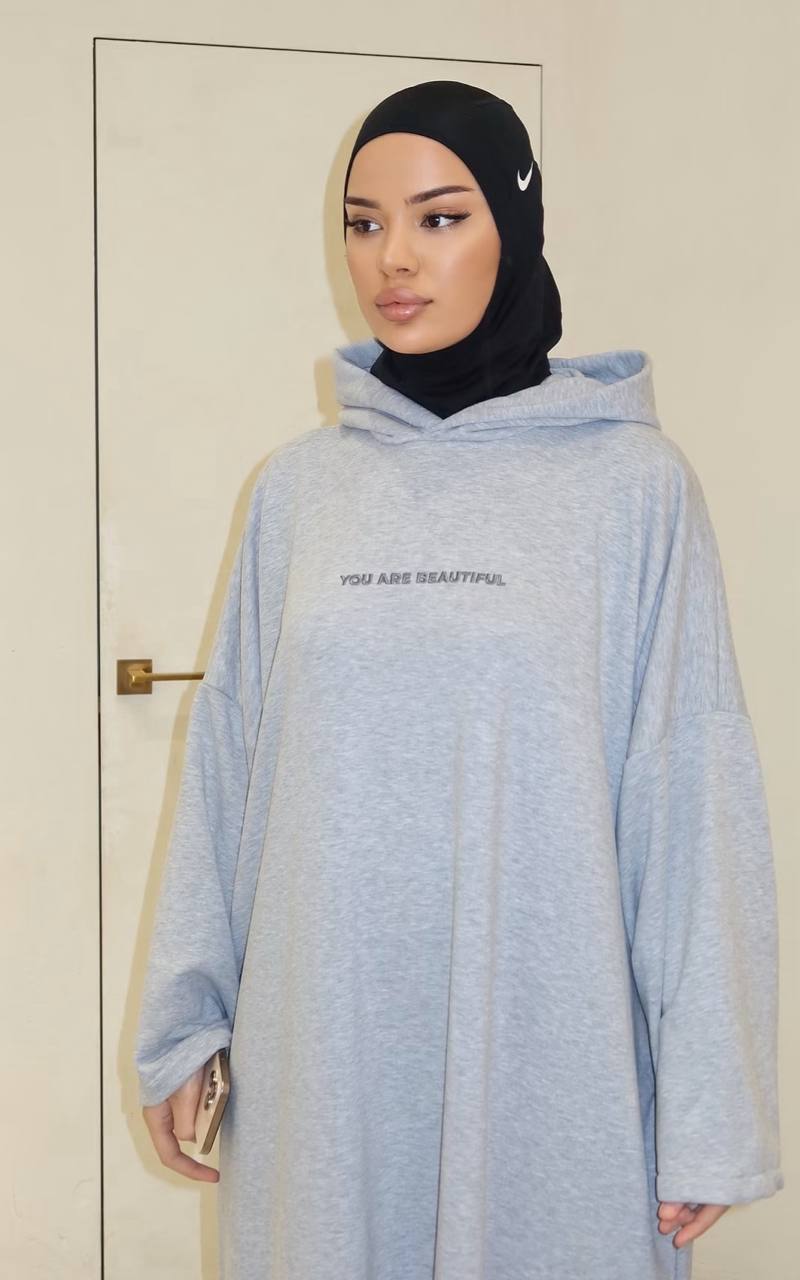Must-have😍
То самое базовое платье на осень 
Качественн...