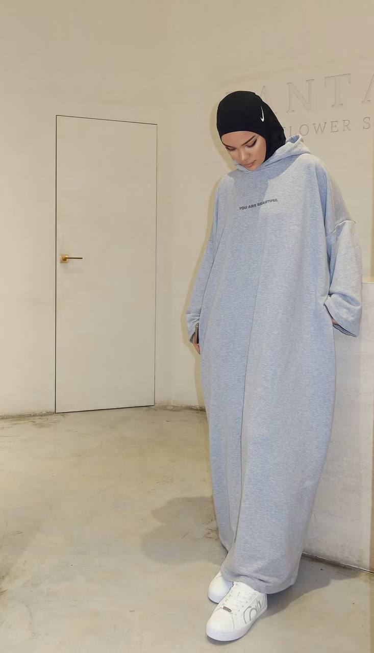 Must-have😍
То самое базовое платье на осень 
Качественн...