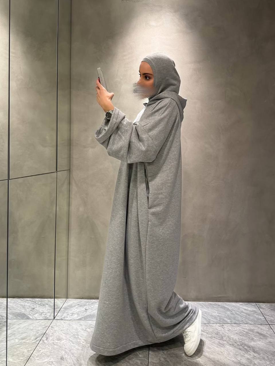 Must-have😍
То самое базовое платье на осень 
Качественн...