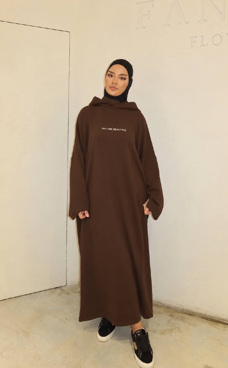 Must-have😍
То самое базовое платье на осень 
Качественн...