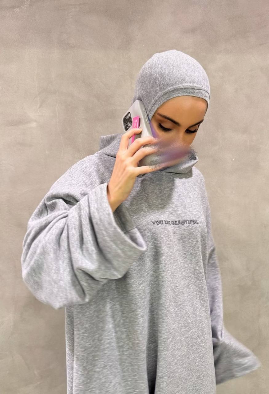 Must-have😍
То самое базовое платье на осень 
Качественн...