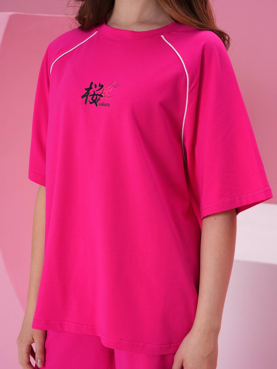 Летние костюмы, которые точно понравятся девочкам 😍