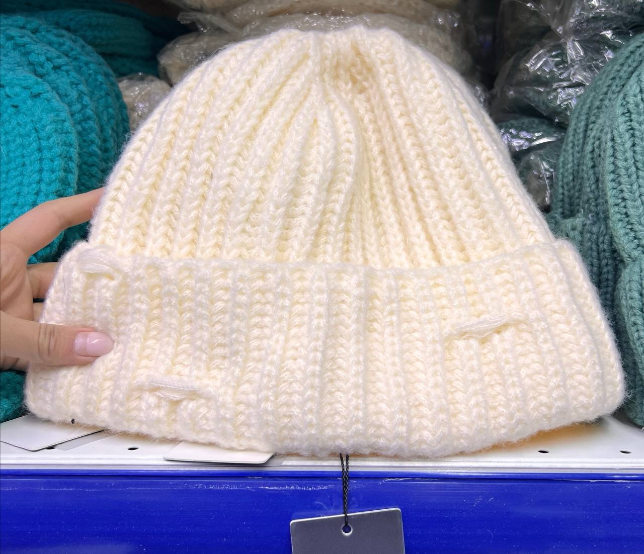 остались в о...