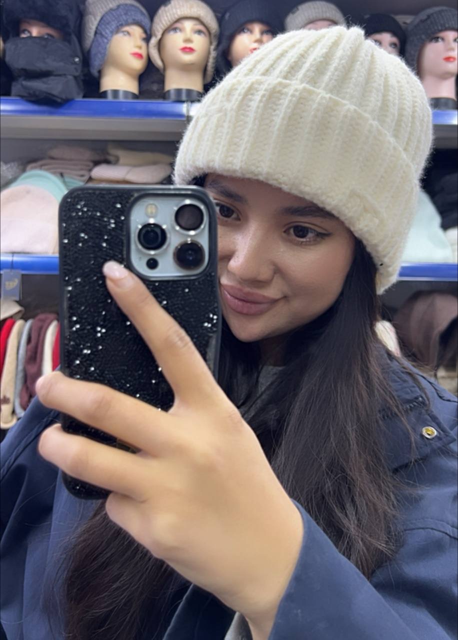 остались в о...