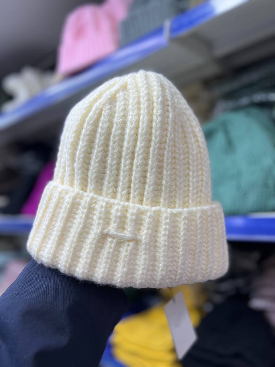 остались в о...