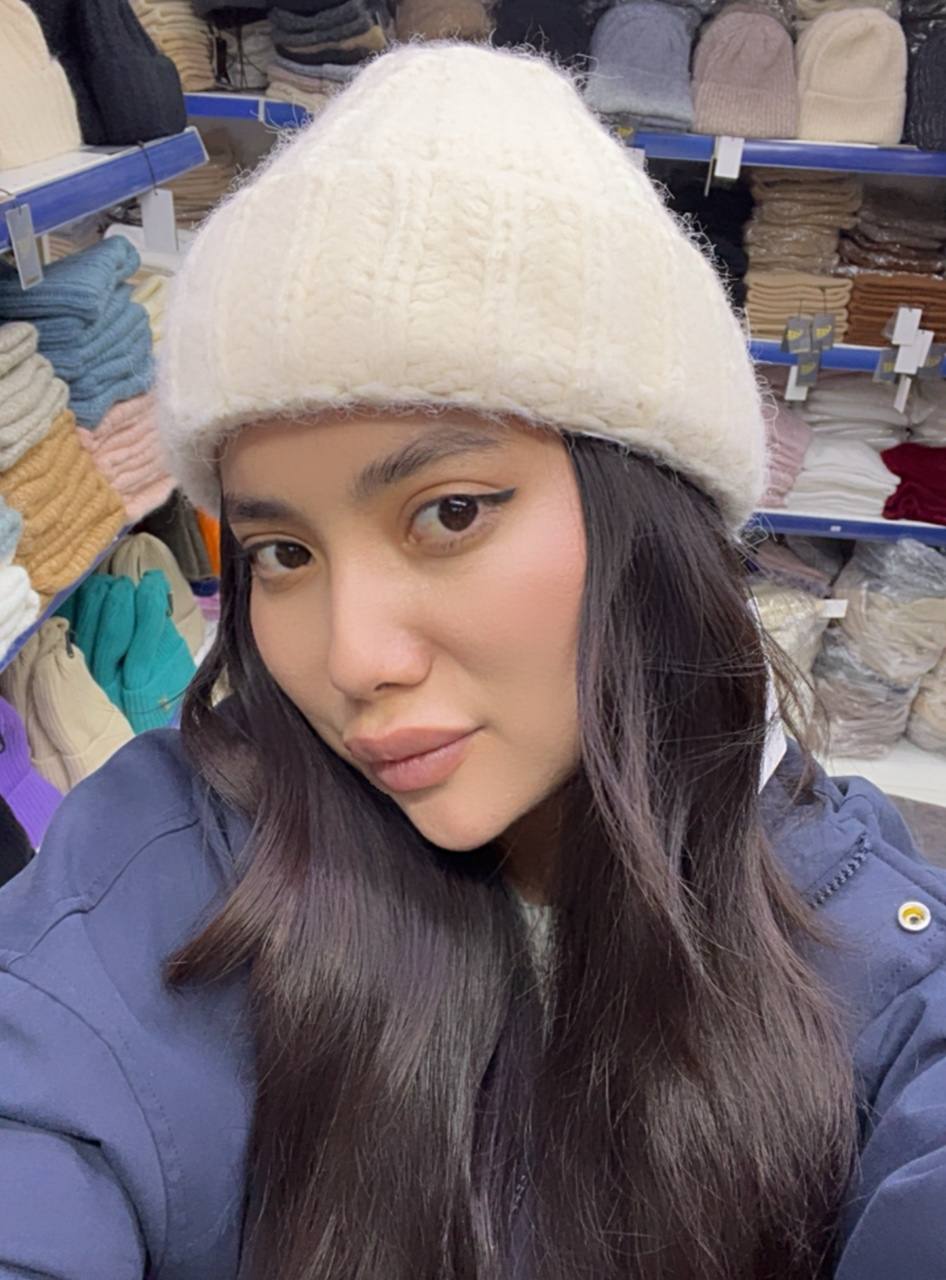 в наличии АН...