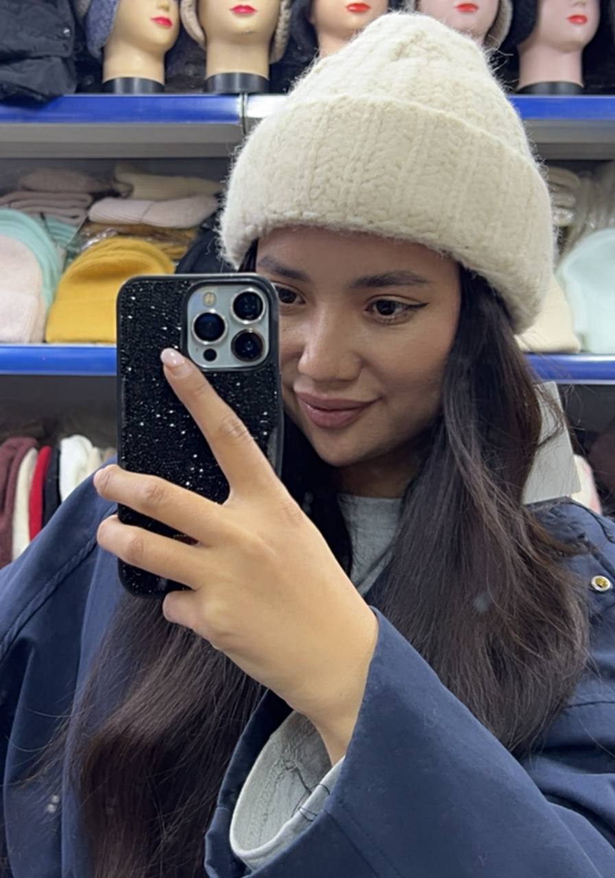 в наличии АН...