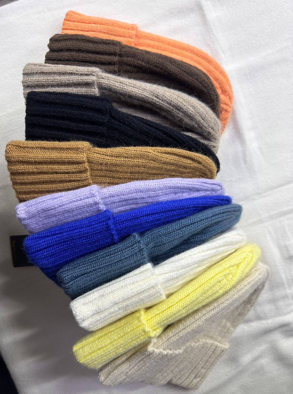 поступили ла...