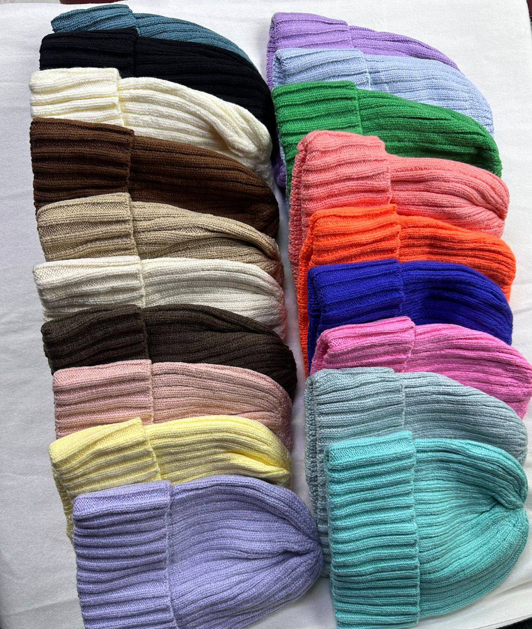 поступили ла...