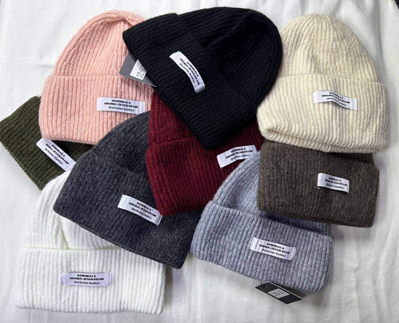 поступили ла...