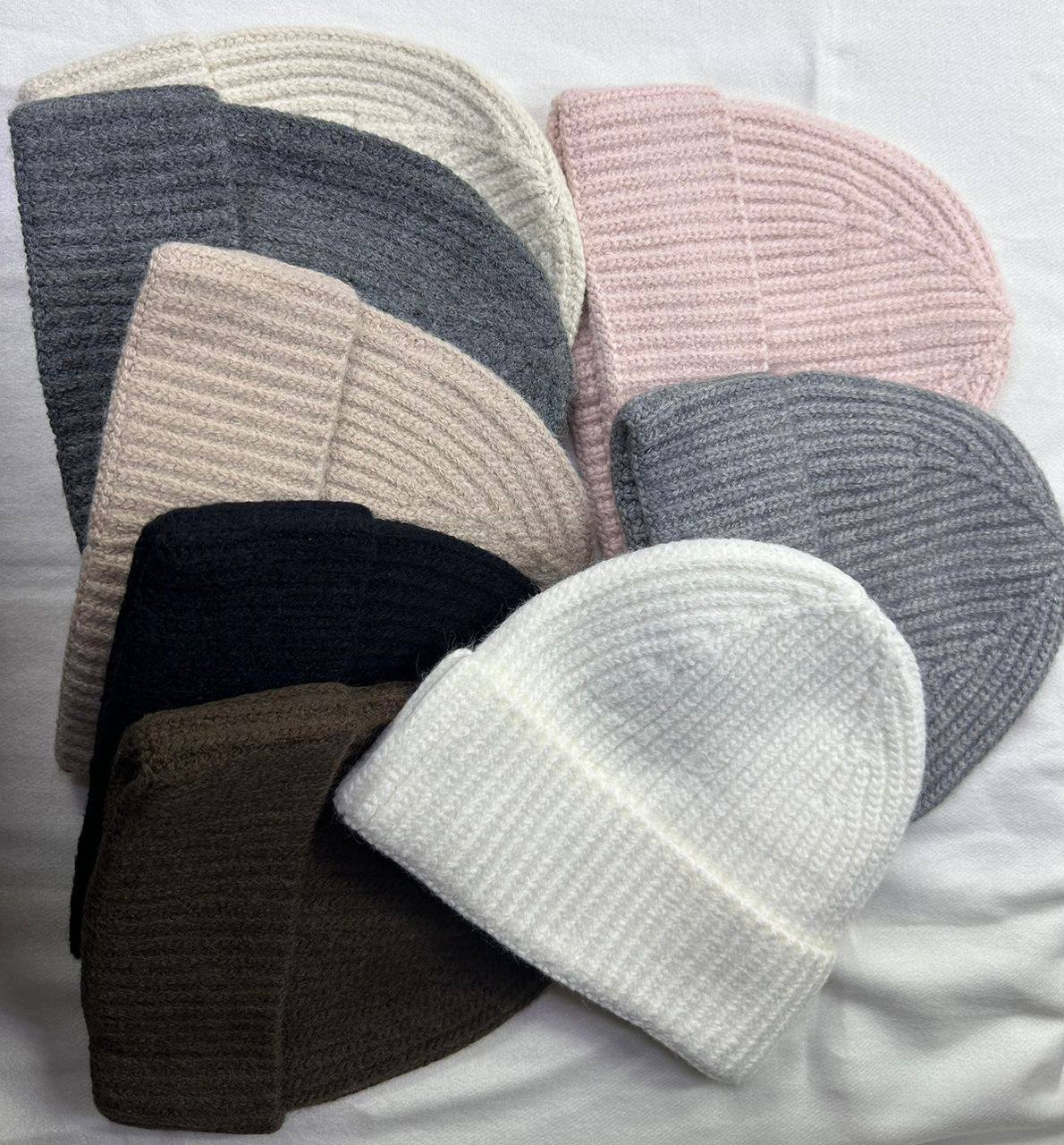 поступили ла...