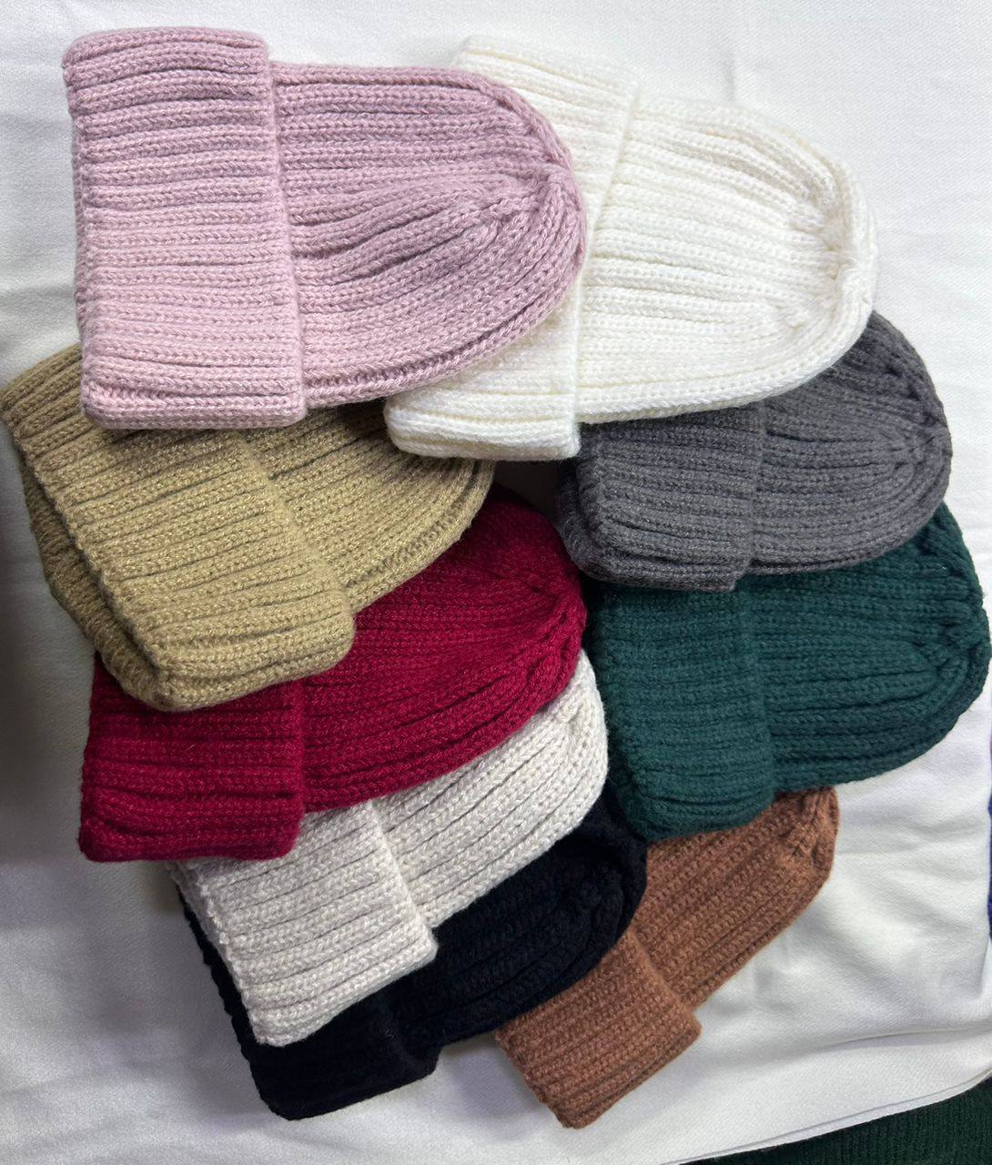 поступили ла...