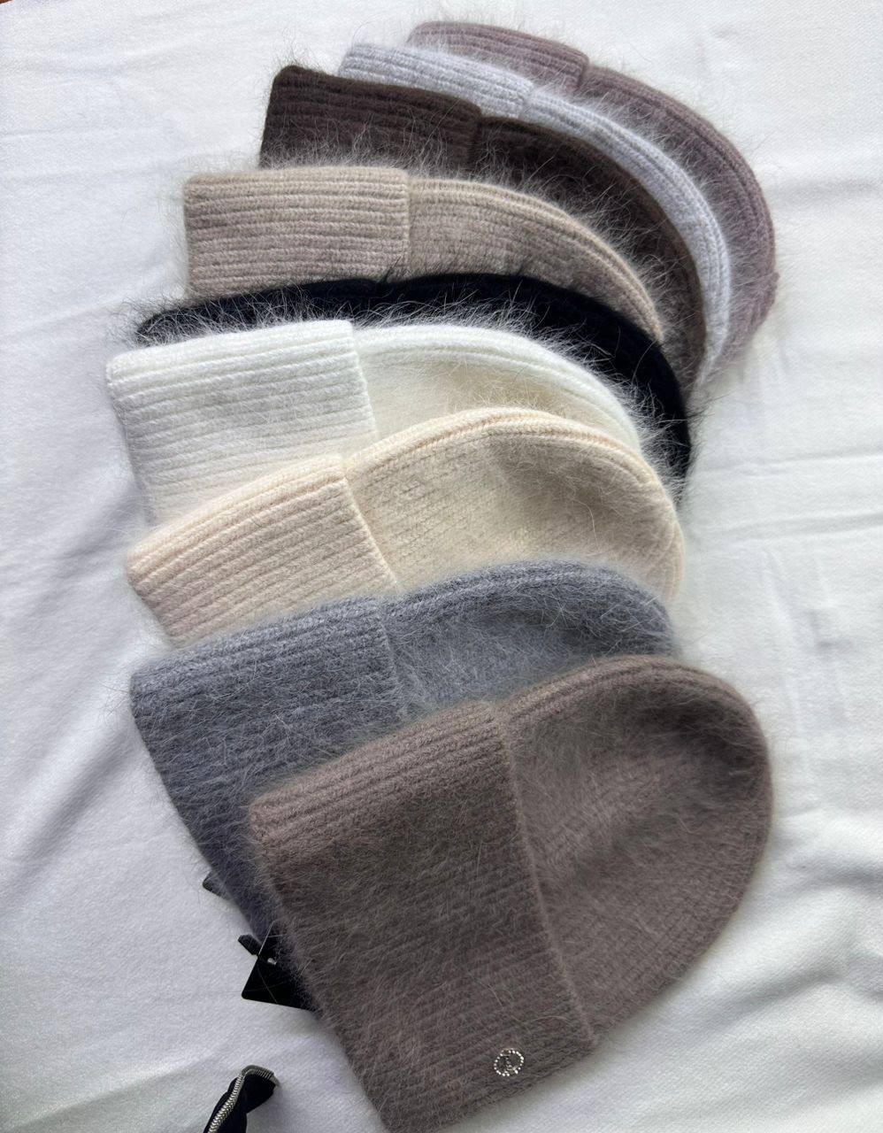 поступили ан...