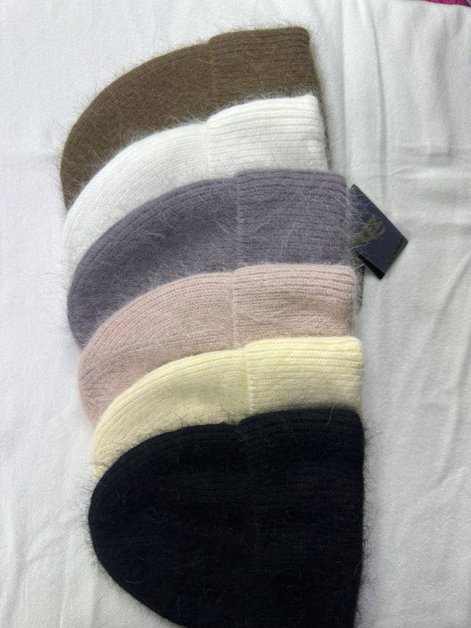 поступили ан...