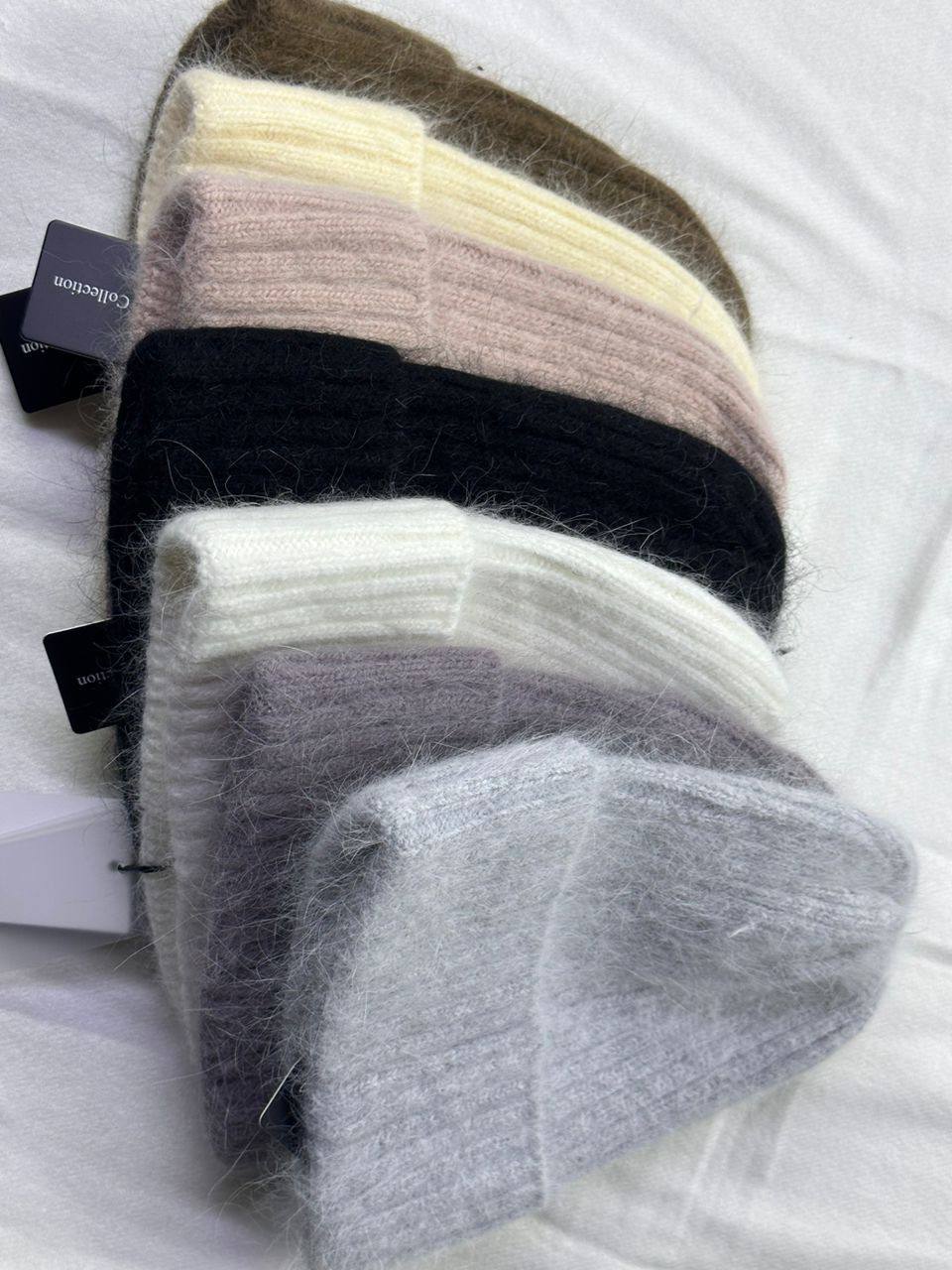 поступили ан...