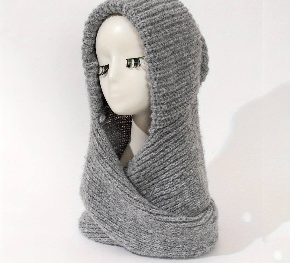 поступила КЛ...