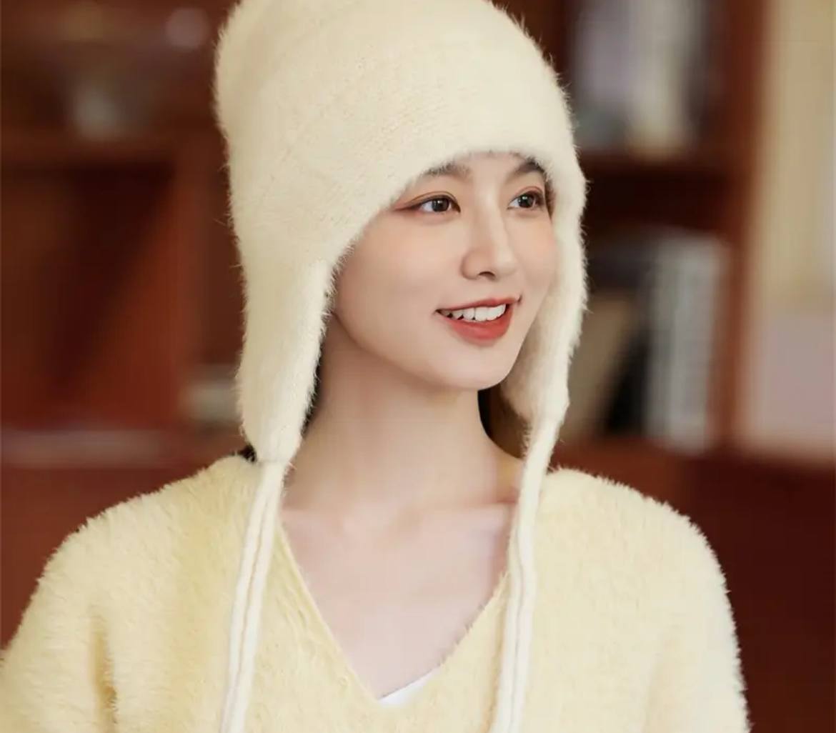 поступили че...