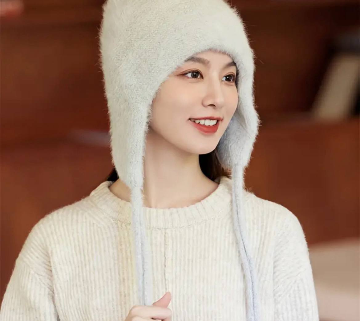 поступили че...